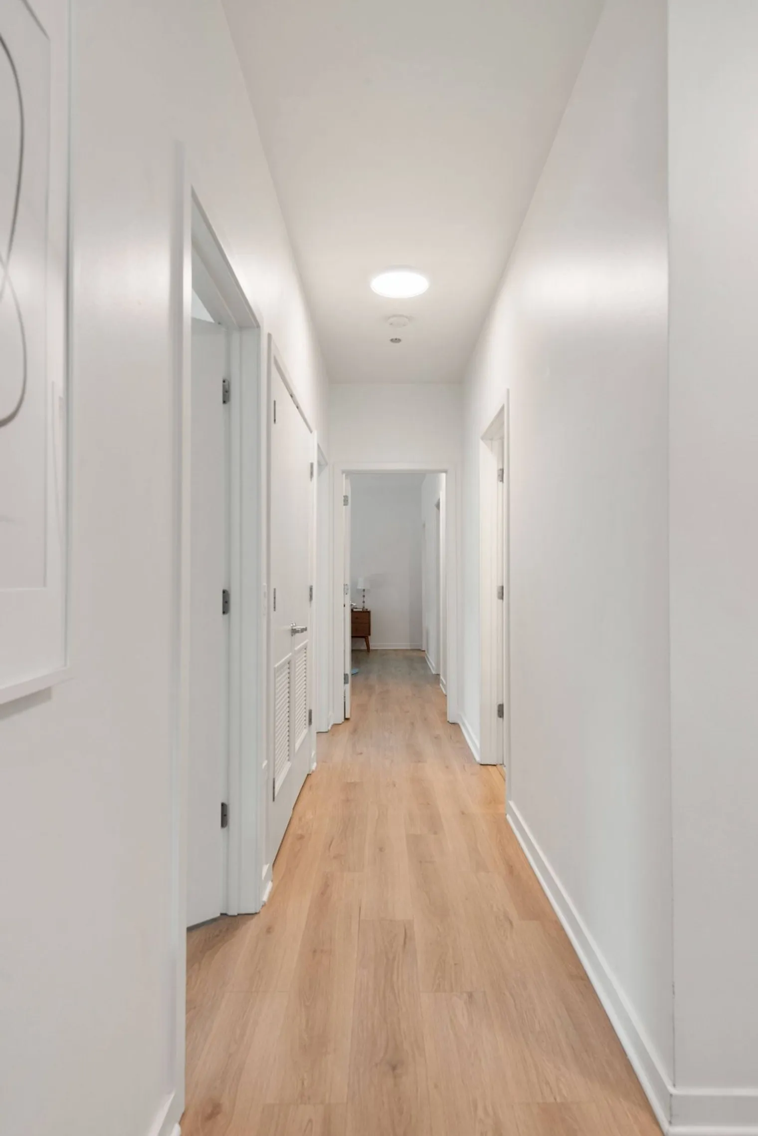 365 N Halsted St   60661 60661-Building West Kinzie Street-unit#ID1029611P-Chicago-IL