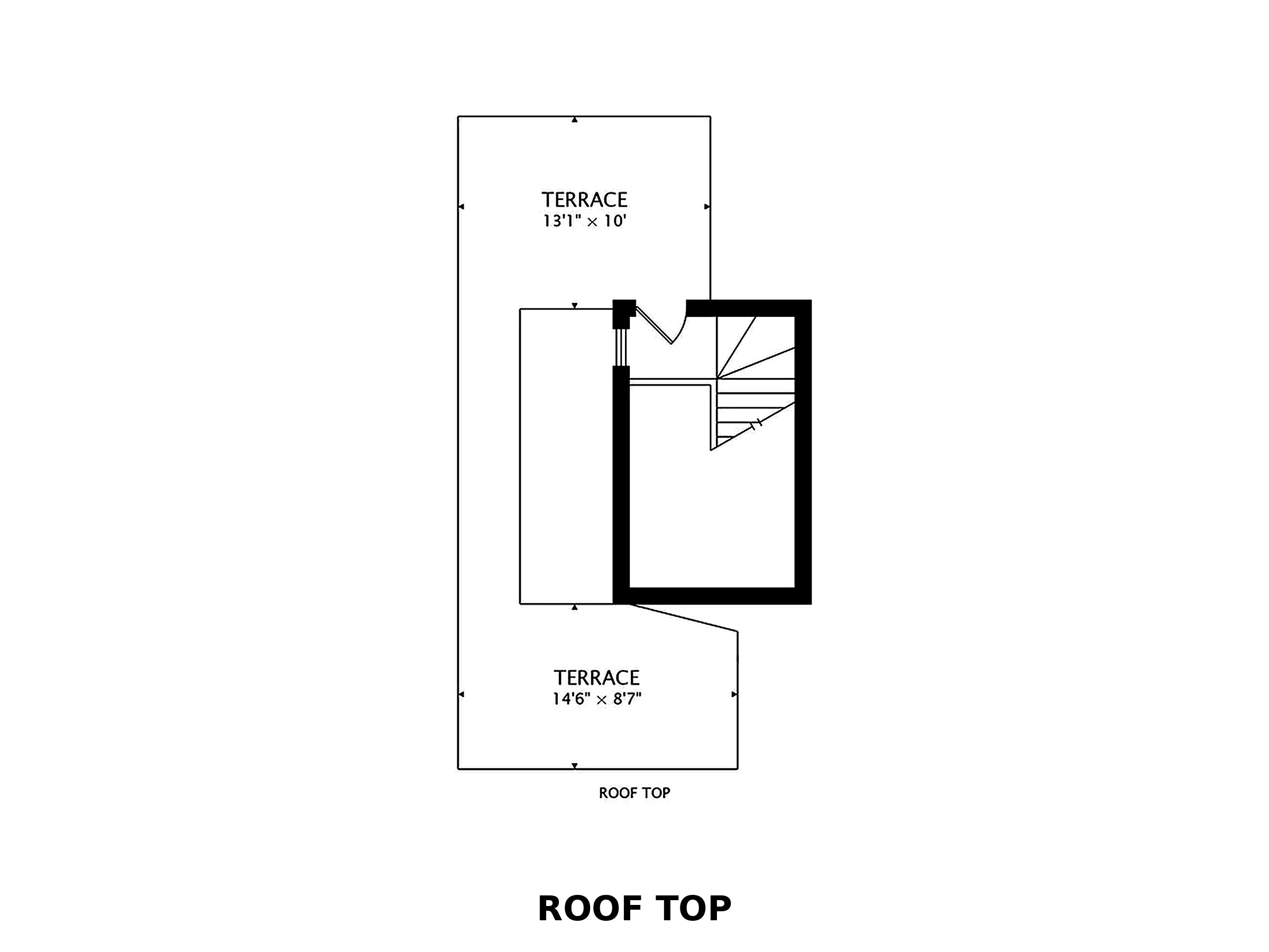 16 S Aberdeen St   60607 60607-unit#6-Chicago-IL