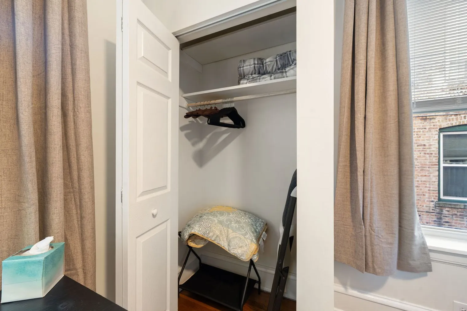 6229 N Wayne Ave   60660 60660-Building North Wayne Avenue-unit#ID1372301P-Chicago-IL