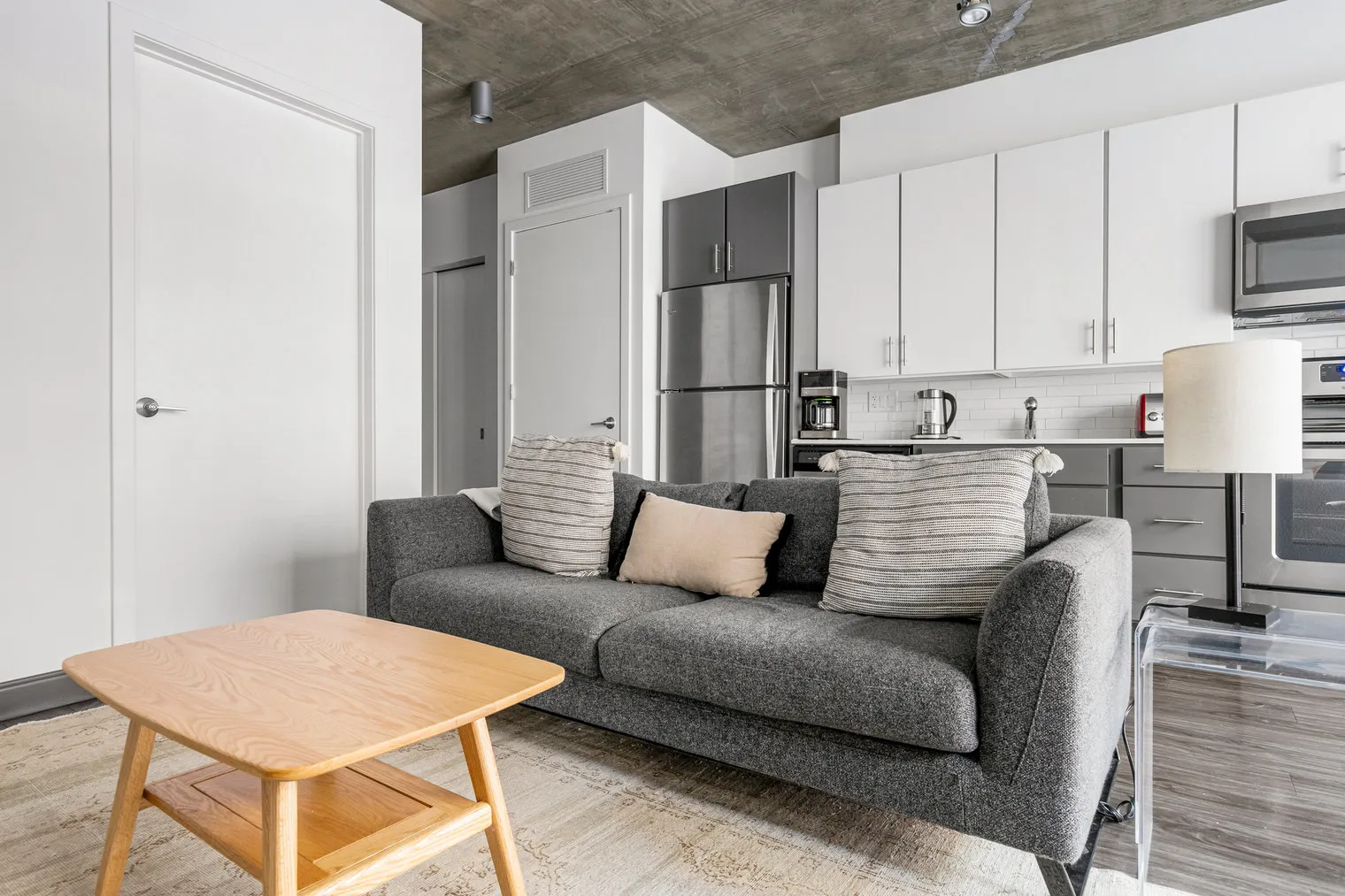 215 W Lake St 60606 60606-Linea-unit#ID1344-Chicago-IL