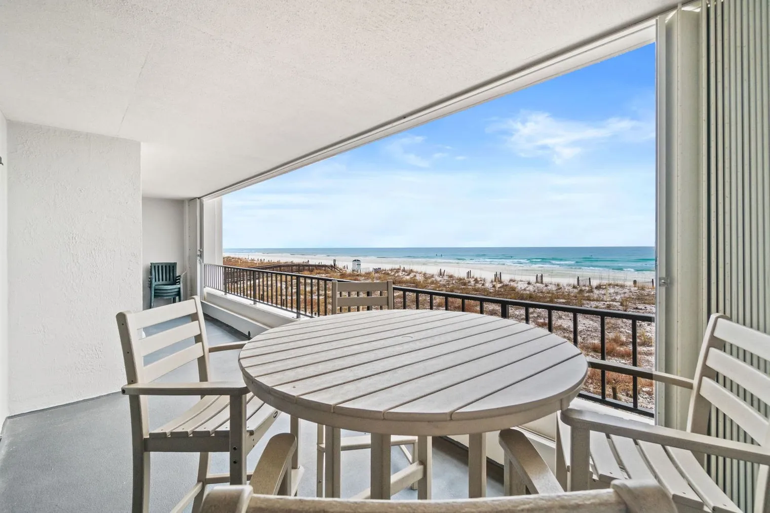 1724 Norwell Ln 60193 60193-Building Norwell Lane-unit#ID1246513P-Schaumburg-IL