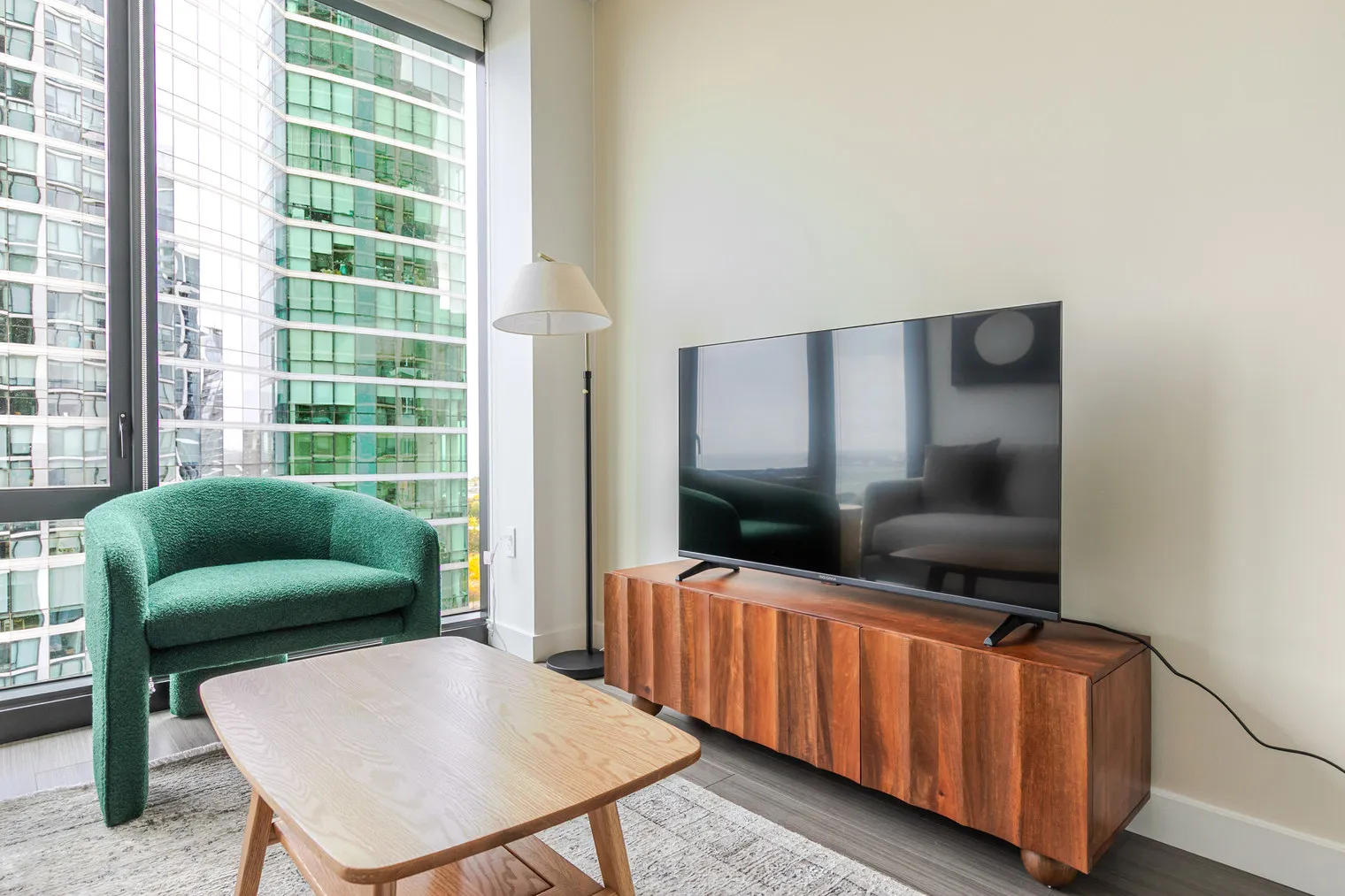 1210 S Indiana Ave   60605 60605-NEMA-unit#ID1328-Chicago-IL