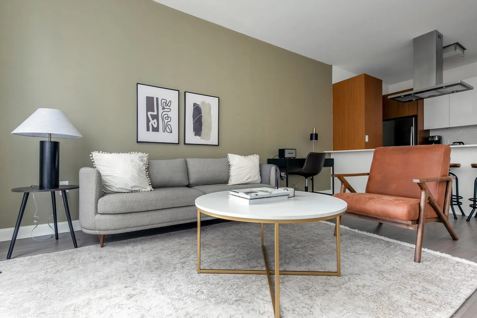 500 N Lake Shore Dr   60611 60611-500 Lake Shore-unit#ID1022-Chicago-IL