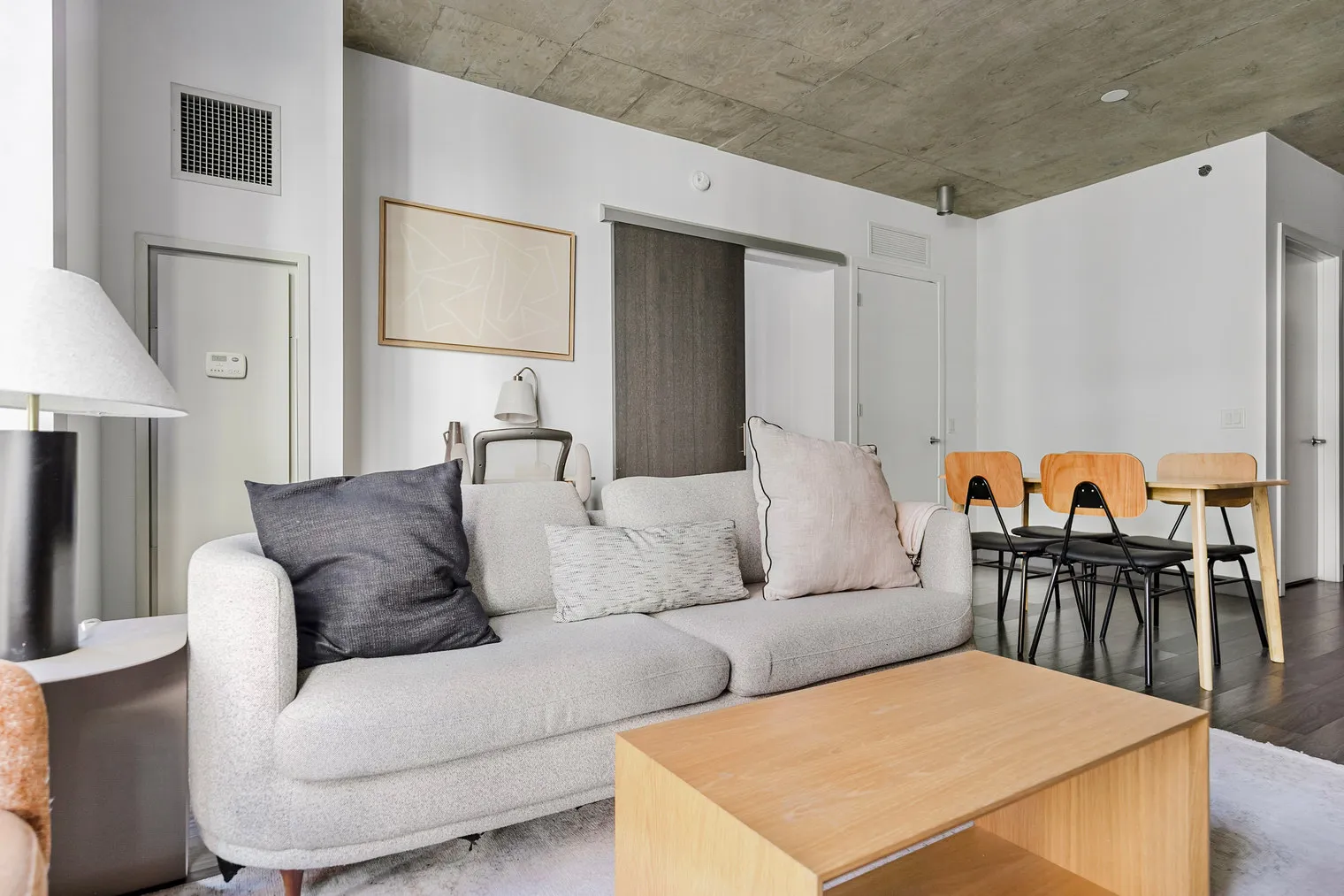 215 W Lake St 60606 60606-Linea-unit#ID1342-Chicago-IL