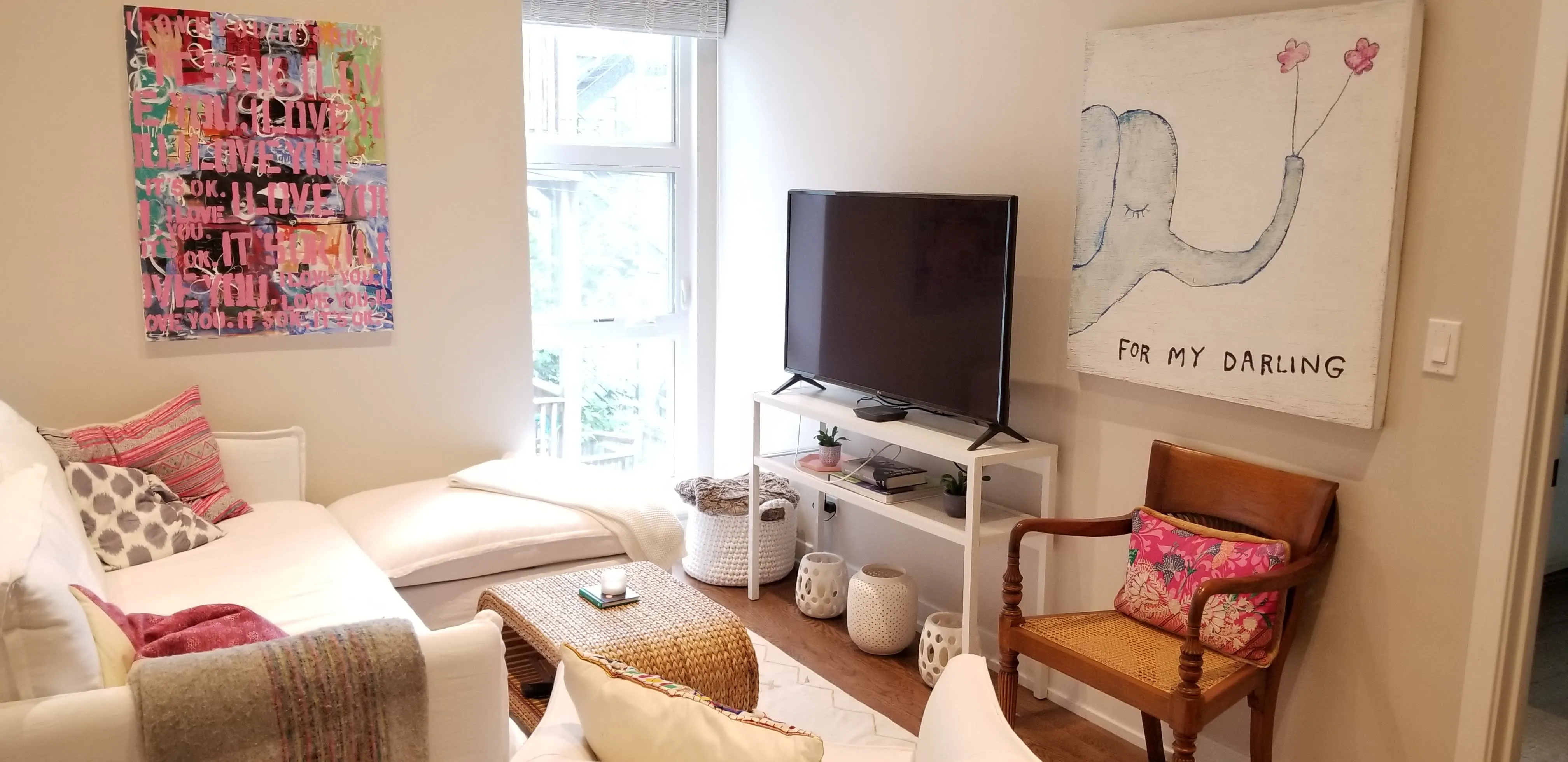1645 W Le Moyne St   60622 60622-unit#3A-Chicago-IL