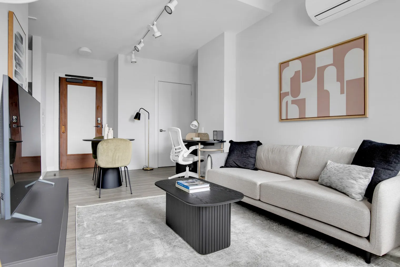 330 S Wells St   60606 60606-330 S Wells-unit#ID668-Chicago-IL