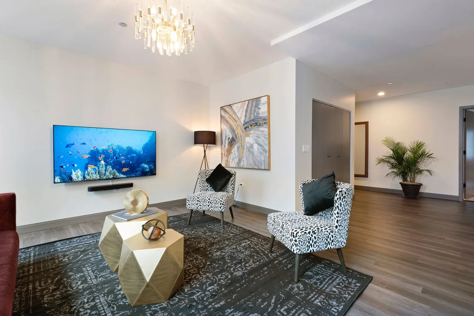 29 S LaSalle St   60603 60603-Building South La Salle Street-unit#ID1029574P-Chicago-IL