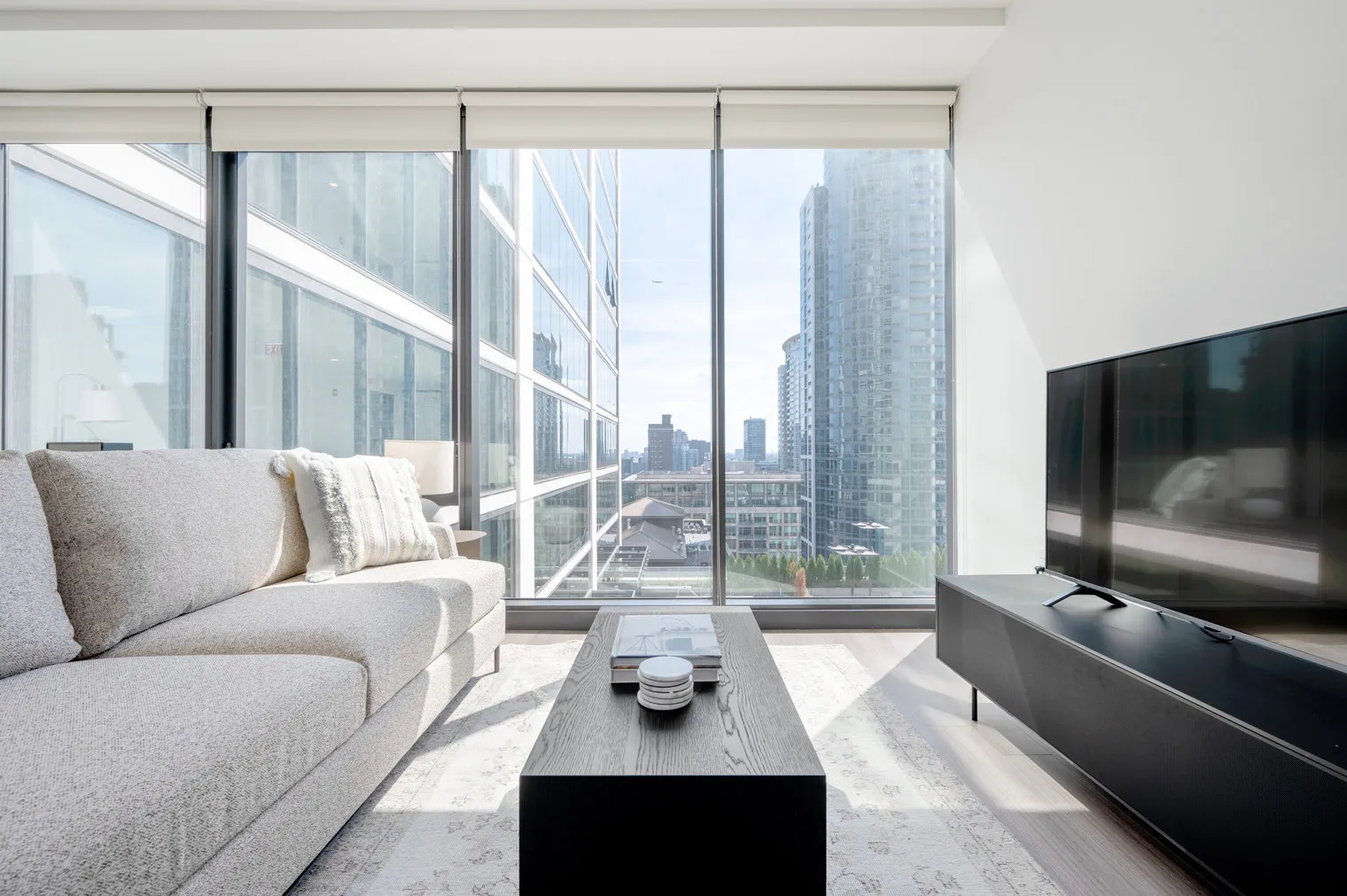 1210 S Indiana Ave   60605 60605-NEMA-unit#ID743-Chicago-IL
