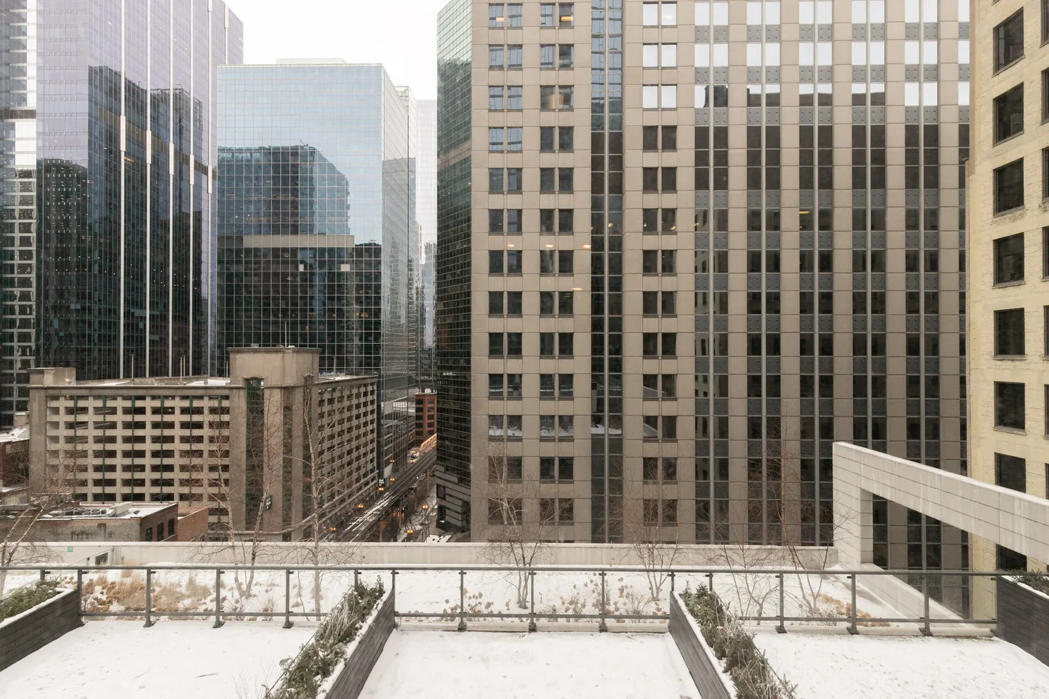 210 N Wells St   60601 60601-Lake & Wells Apartments-unit#ID212-Chicago-IL