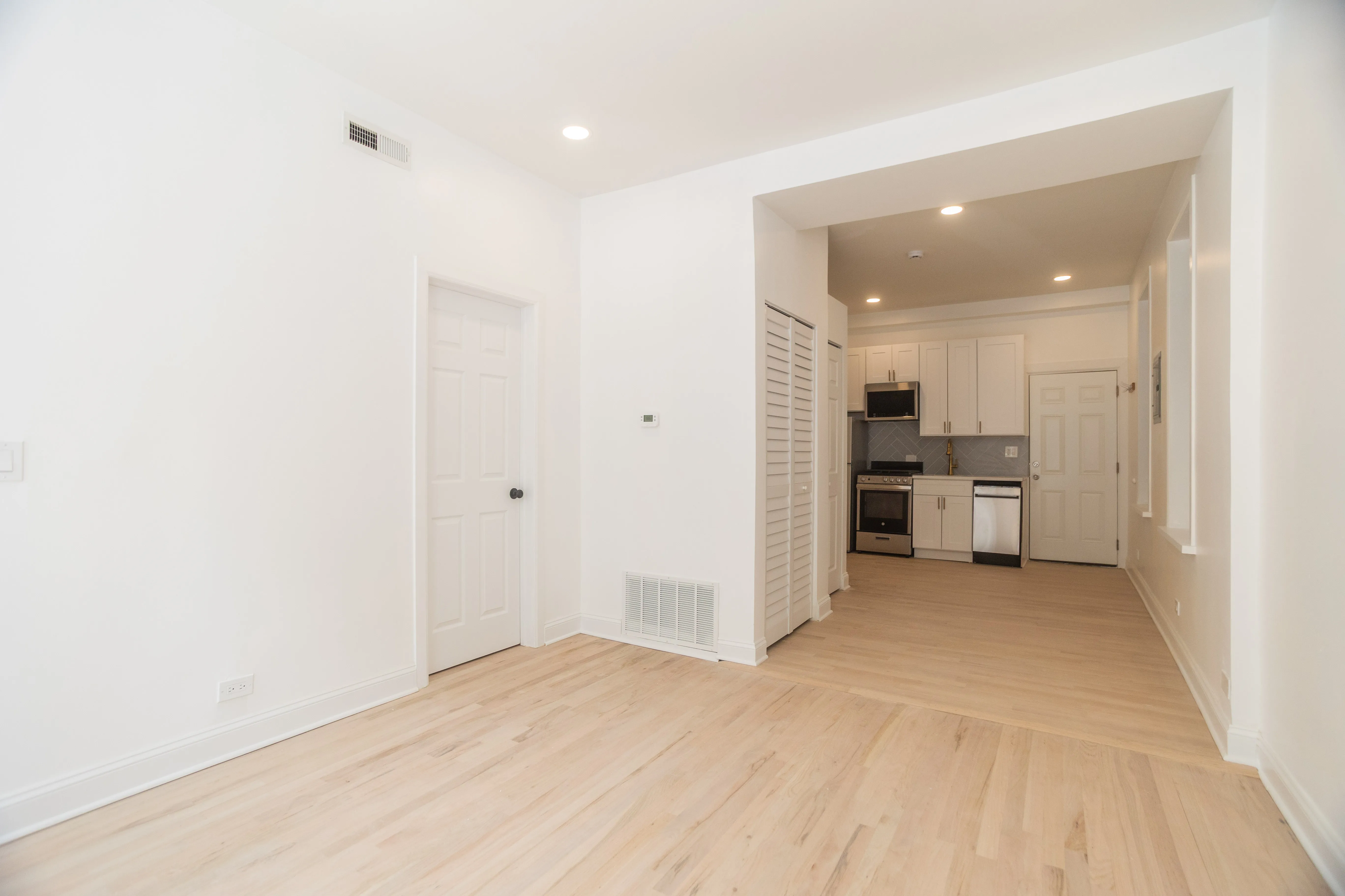 1247 N Cleaver St   60642 60642-unit#BF-Chicago-IL