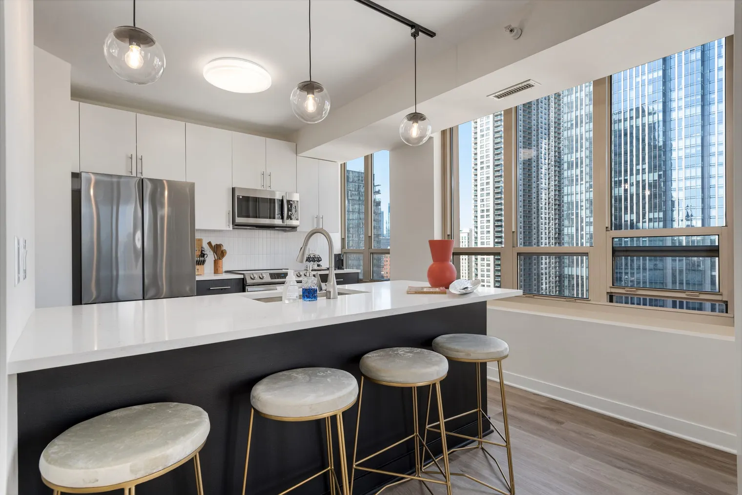 45 E Ave 60611 60611-Building East Chicago Avenue-unit#ID1029590P-Chicago-IL
