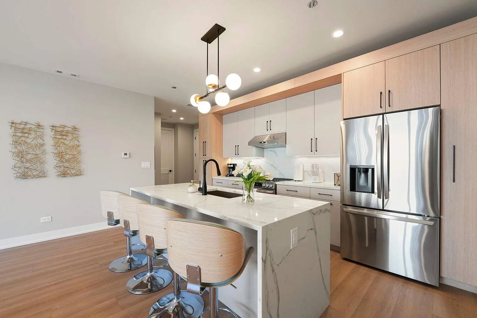 2344 W Polk St   60612 60612-Building West Polk Street-unit#ID1256062P-Chicago-IL