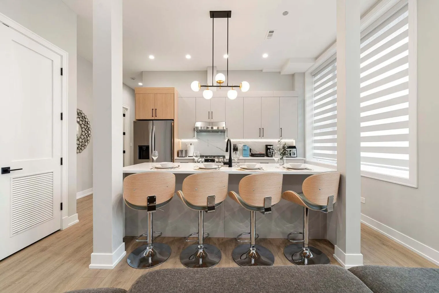 801 S Western Ave 60612 60612-Building South Western Avenue-unit#ID1262785P-Chicago-IL