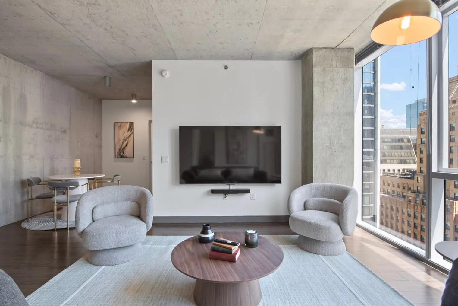 215 W Lake St   60606 60606-Building West Lake Street-unit#ID1029635P-Chicago-IL
