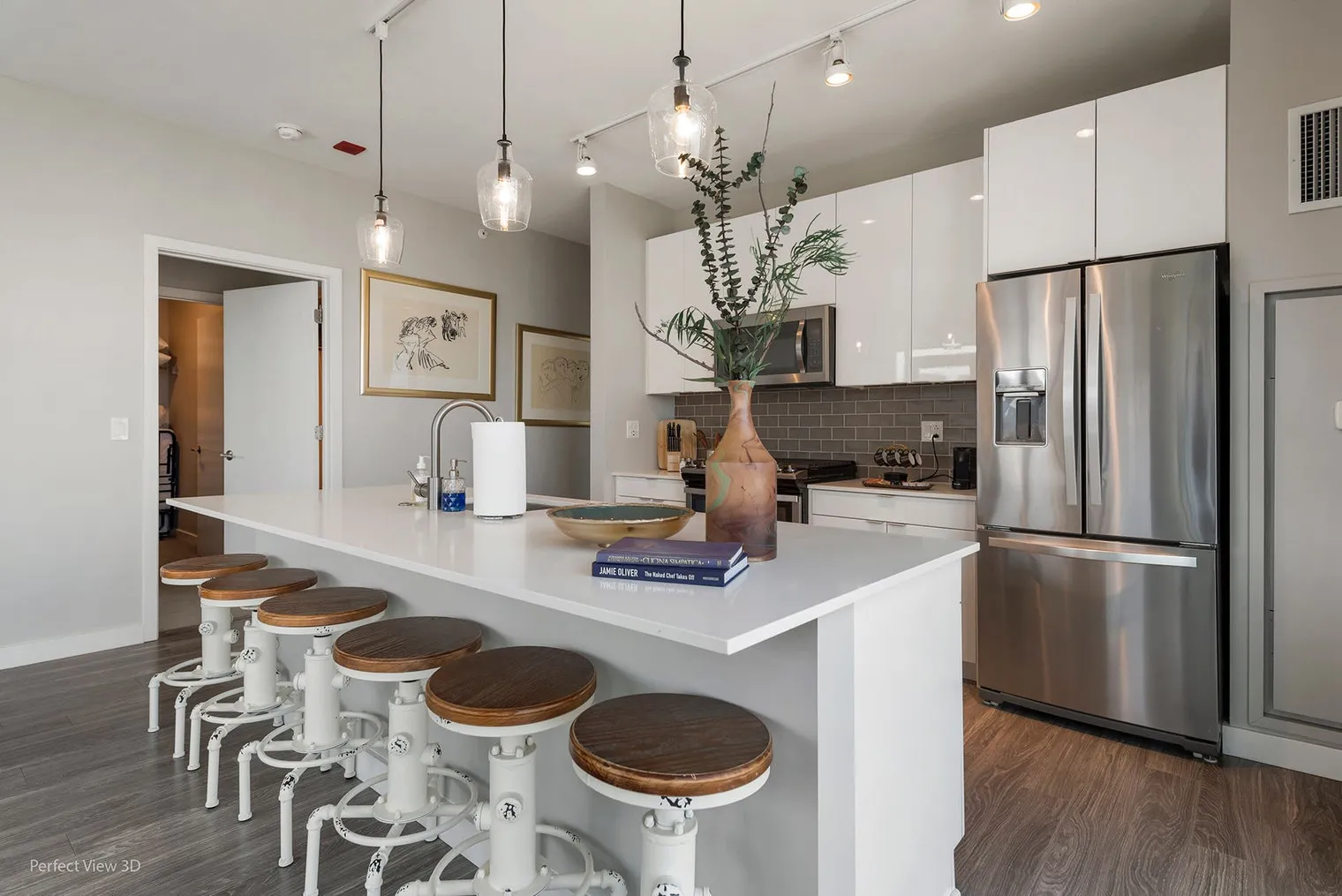 1080 W Addison St   60613 60613-Building North Clark Street-unit#ID1029589P-Chicago-IL