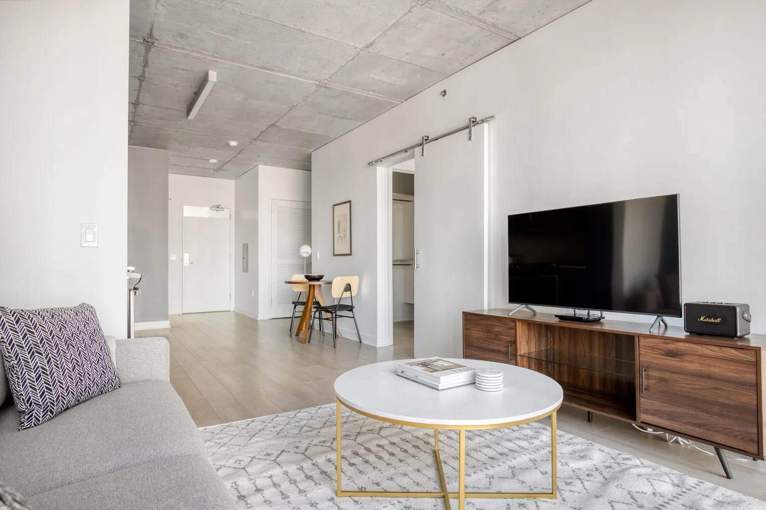 311 W Illinois St 60654 60654-3Eleven-unit#ID819-Chicago-IL