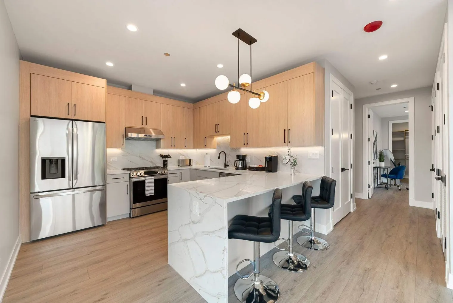 2344 W Polk St 60612 60612-Building West Polk Street-unit#ID1253891P-Chicago-IL