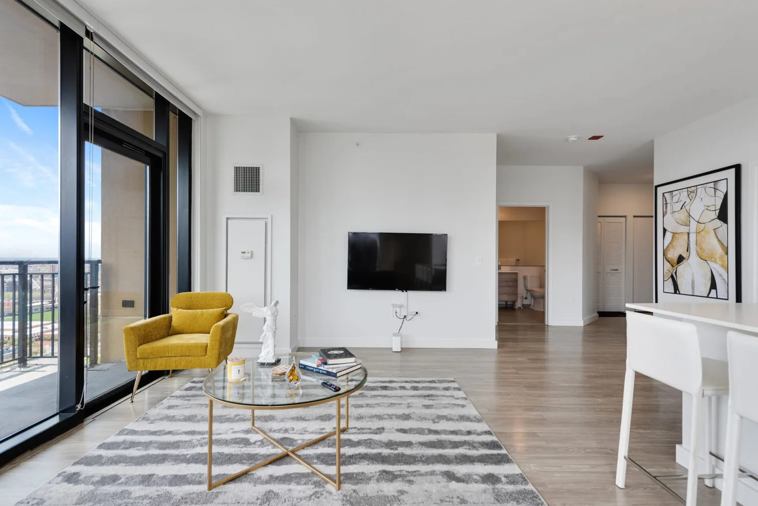 823 N Clark St   60610 60610-Building North Clark Street-unit#ID1029582P-Chicago-IL