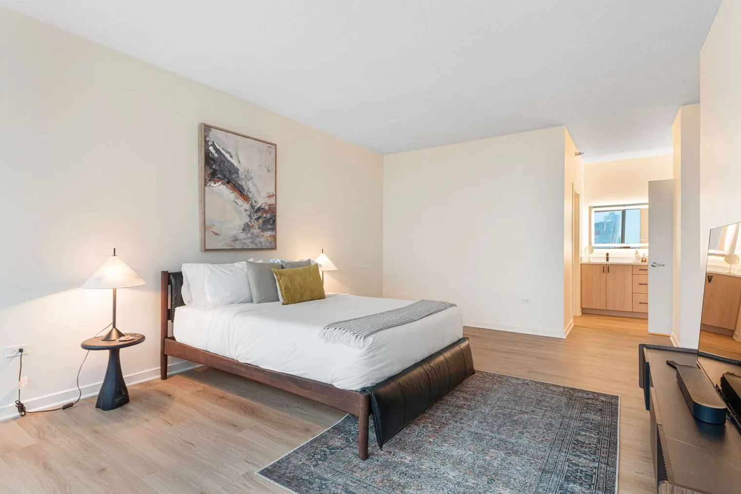 365 N Halsted St   60661 60661-Building West Kinzie Street-unit#ID1243850P-Chicago-IL