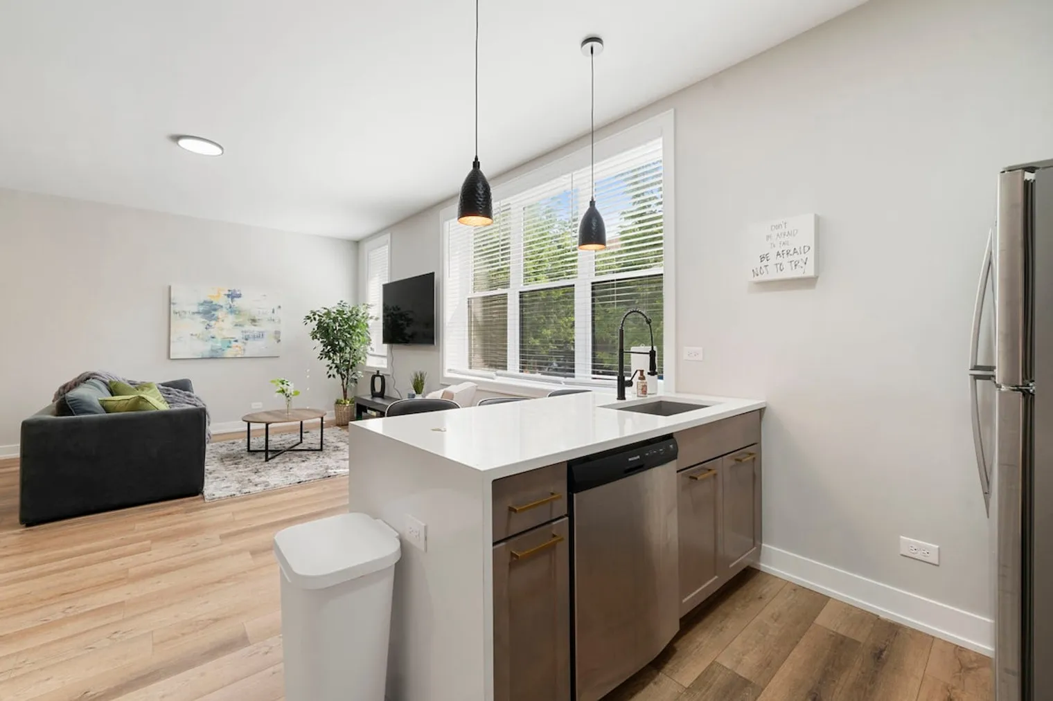 1900 W 17th St   60608 60608-Building West 17th Street-unit#ID1244928P-Chicago-IL