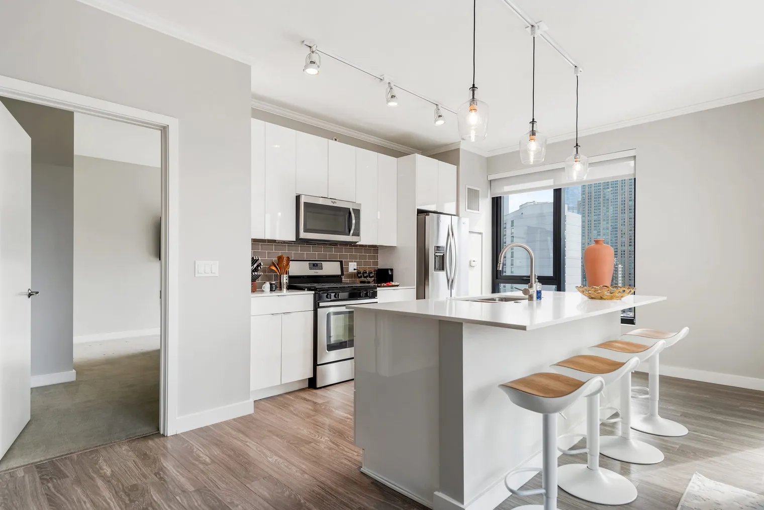 823 N Clark St   60610 60610-Building North Clark Street-unit#ID1029578P-Chicago-IL
