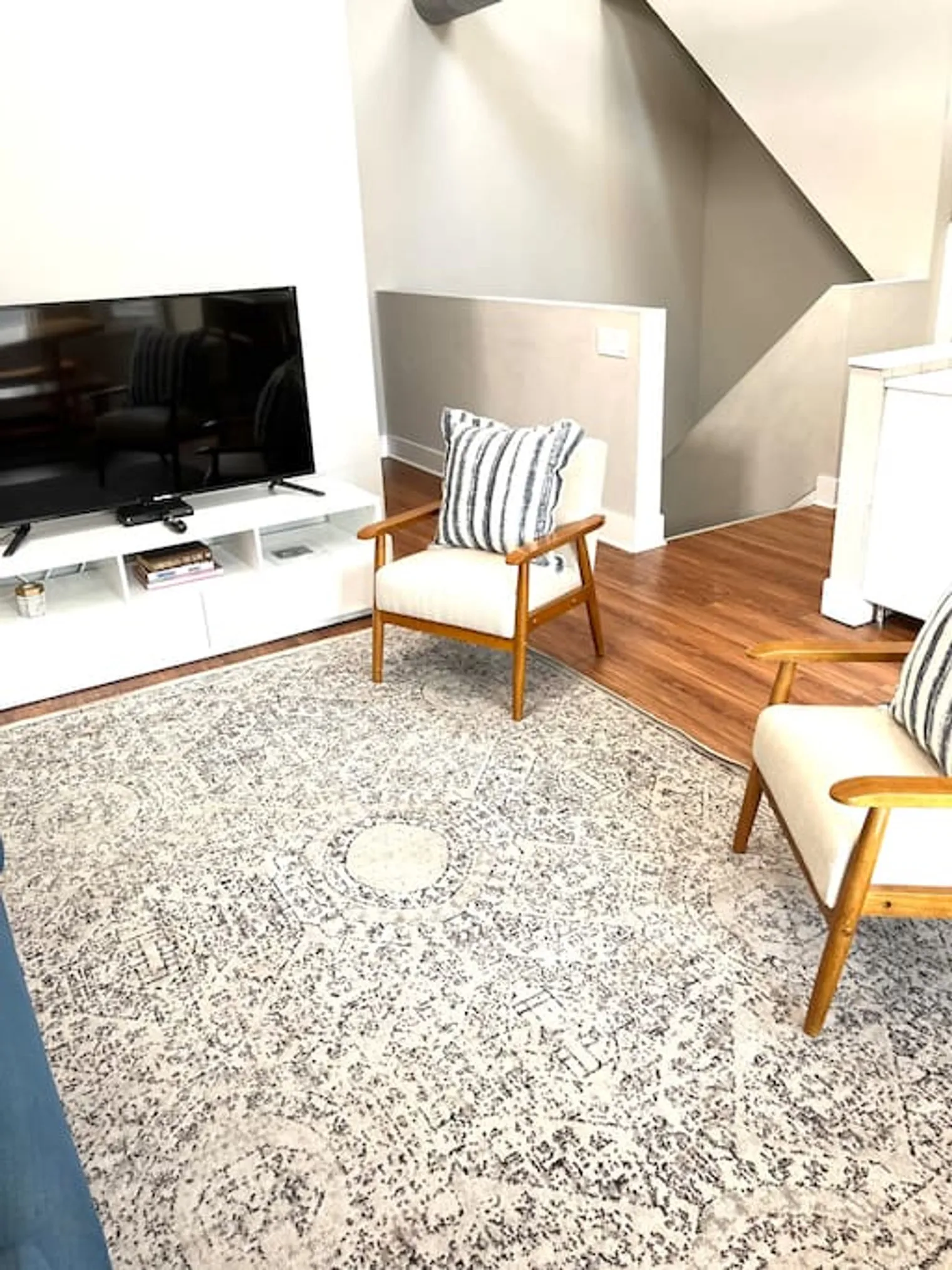 870 N Orleans St 60610 60610-Building North Orleans Street-unit#ID1069904P-Chicago-IL