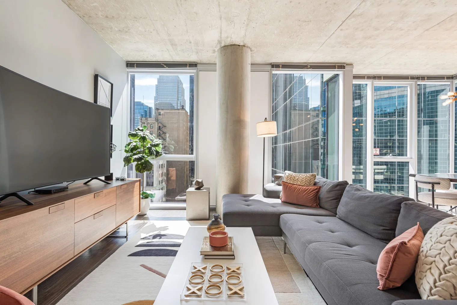 215 W Lake St   60606 60606-Building West Lake Street-unit#ID1029613P-Chicago-IL