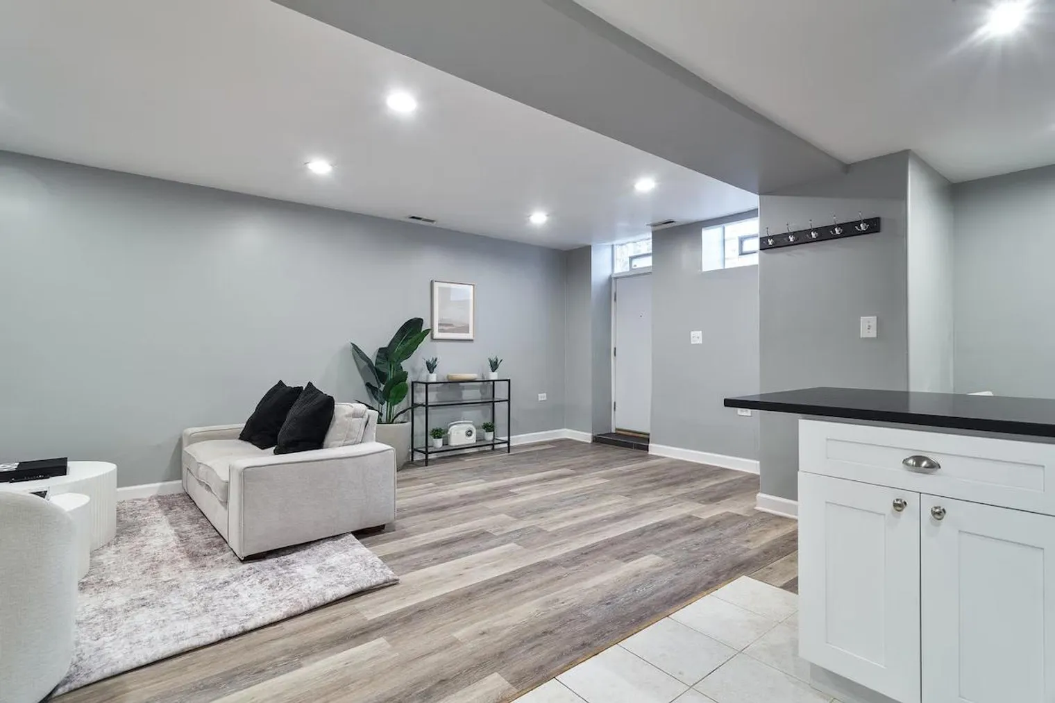 3018 N Clybourn Ave 60618 60618-Building North Clybourn Avenue-unit#ID1359760P-Chicago-IL