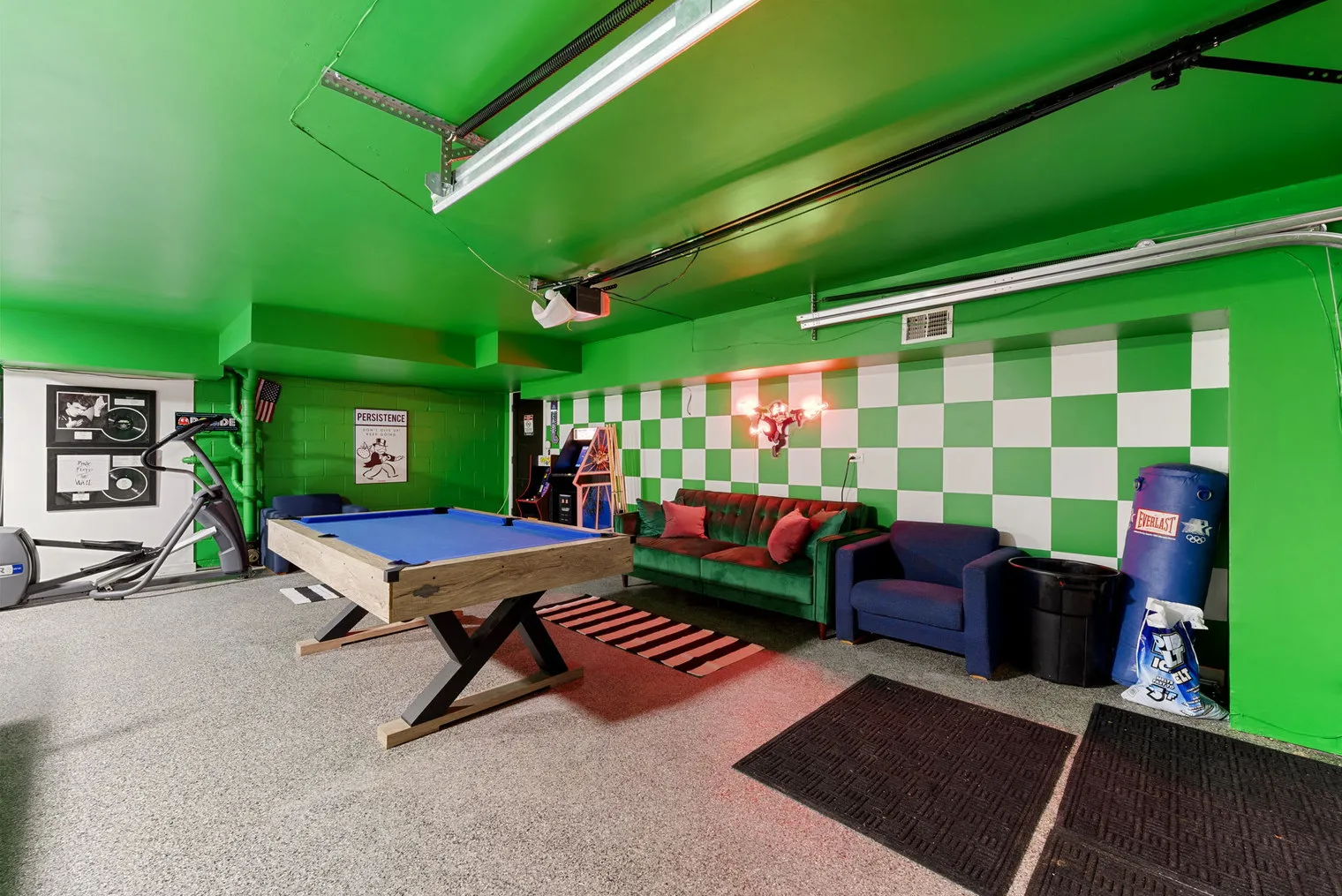 1856 N Fairfield Ave   60647 60647-Building North Fairfield Avenue-unit#ID1244918P-Chicago-IL