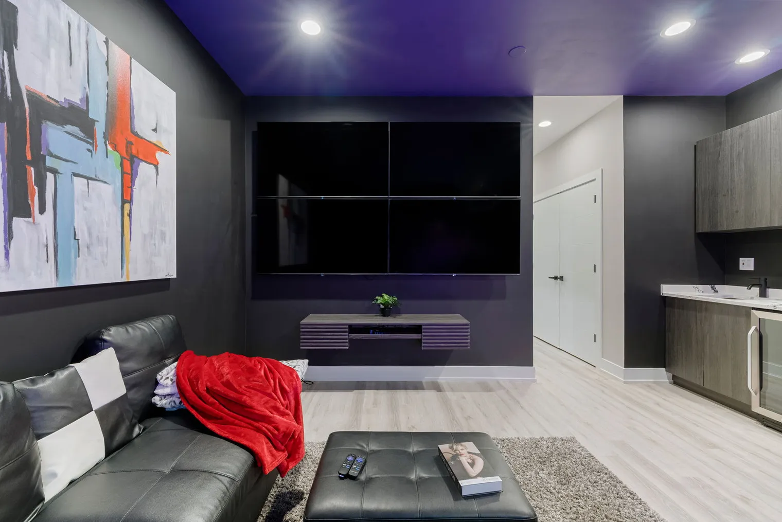 2019 N Bingham St   60647 60647-Building West Armitage Avenue-unit#ID1244901P-Chicago-IL