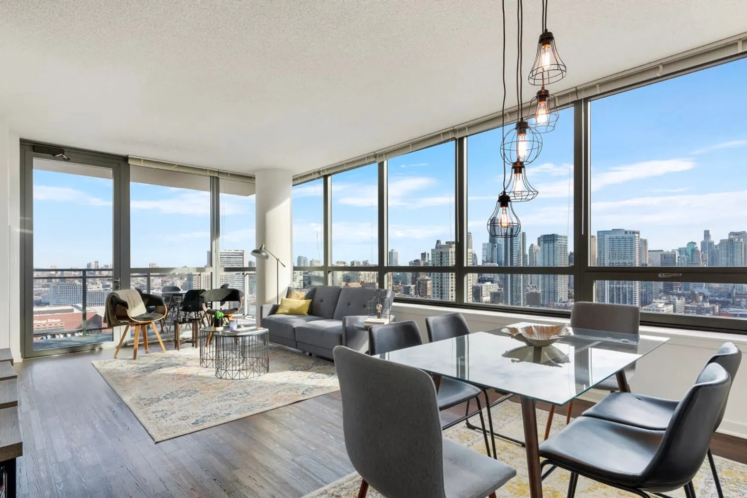 365 N Halsted St   60661 60661-Building West Kinzie Street-unit#ID1029607P-Chicago-IL