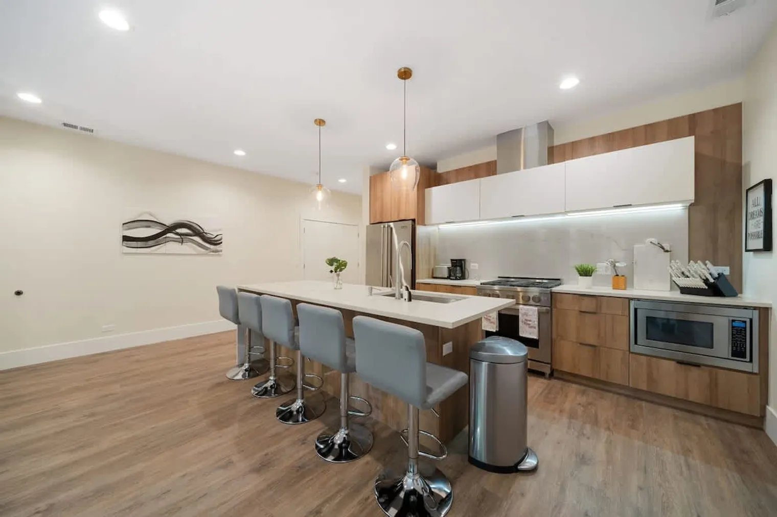 2110 W Washington Blvd 60612 60612-Building West Washington Boulevard-unit#ID1261733P-Chicago-IL