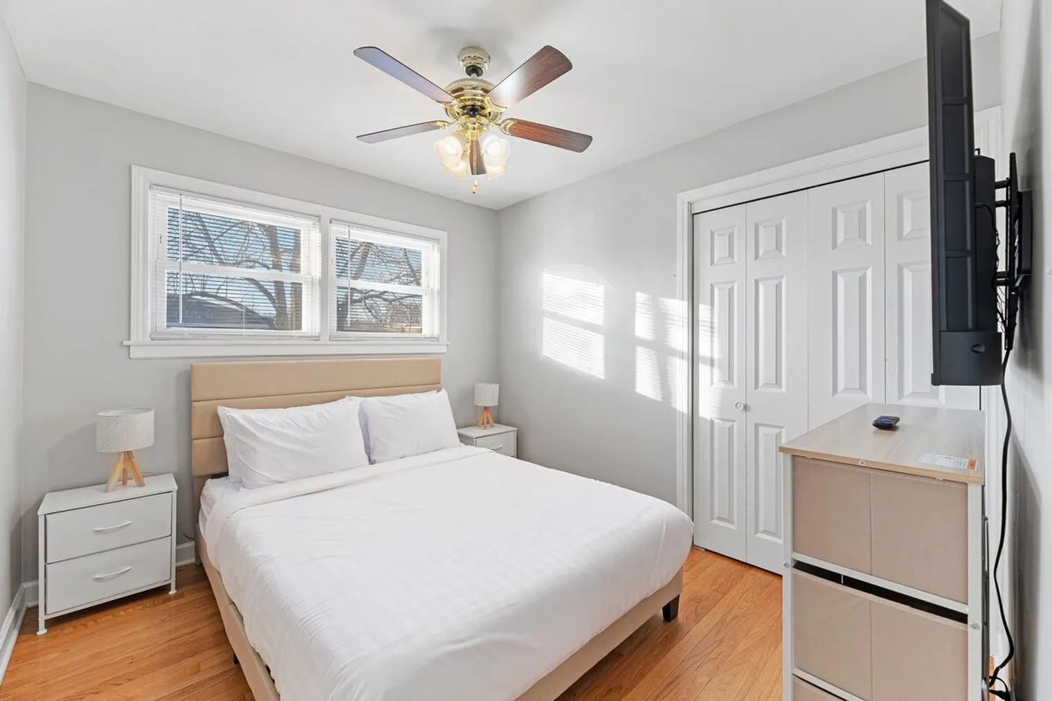 3457 Main St   60076 60076-Building Main Street-unit#ID1372971P-Skokie-IL