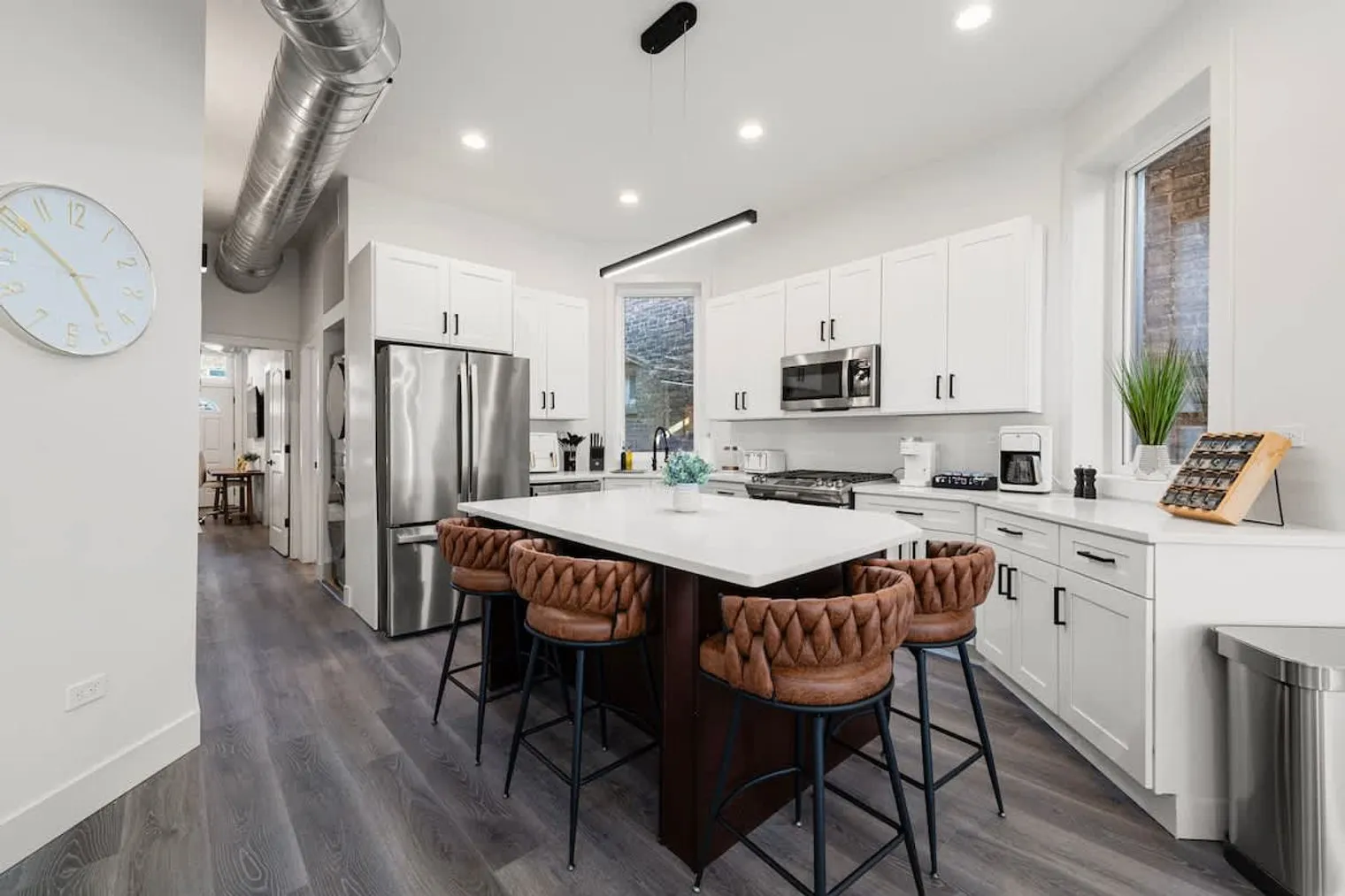 1543 N Claremont Ave   60622 60622-Building North Claremont Avenue-unit#ID1244945P-Chicago-IL