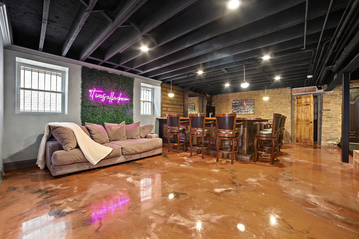2130 W Washington Blvd   60612 60612-Building West Washington Boulevard-unit#ID1244927P-Chicago-IL
