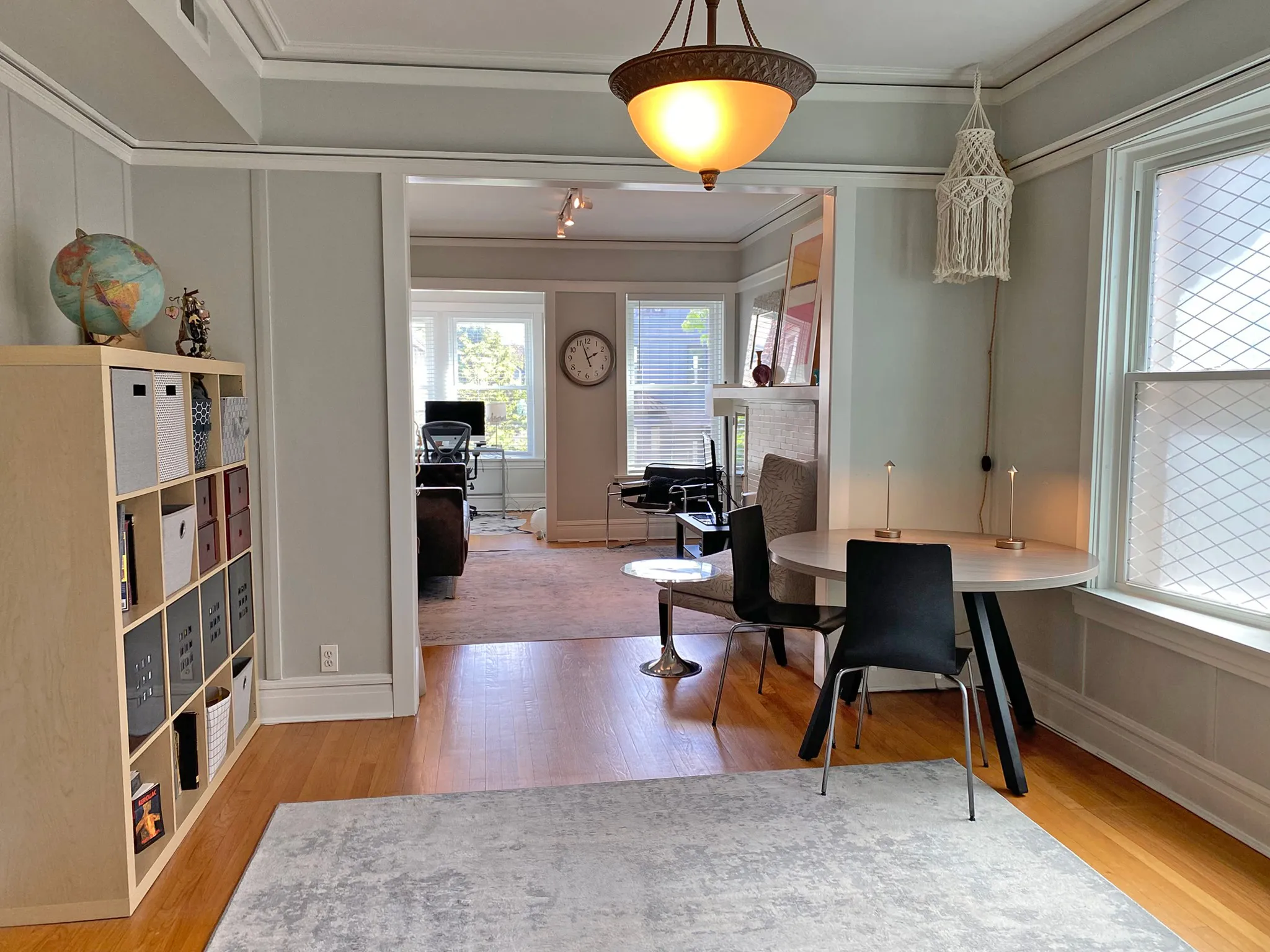 1718 W Summerdale Ave 60640 60640-unit#2-Chicago-IL