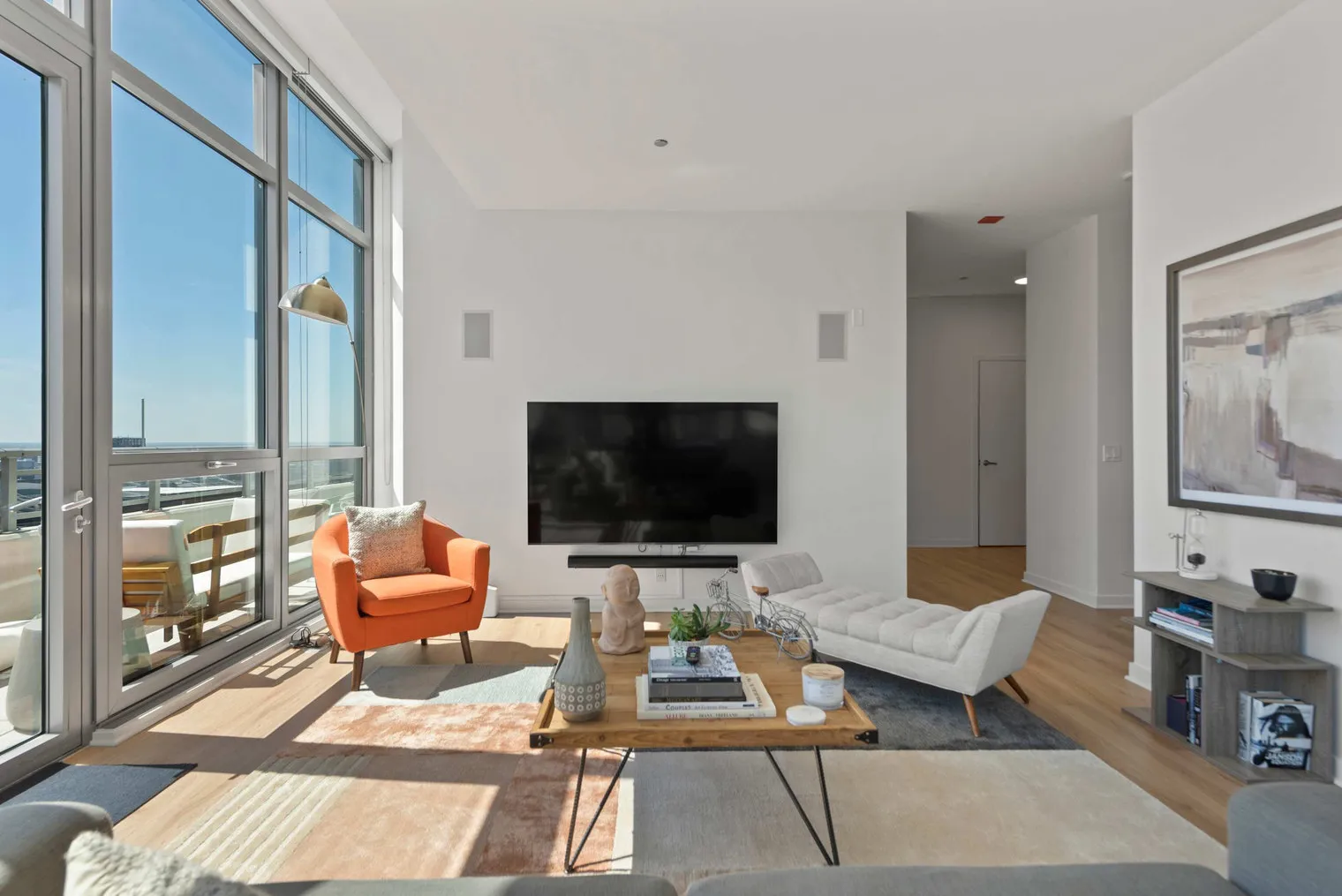 365 N Halsted St   60661 60661-Building West Kinzie Street-unit#ID1029611P-Chicago-IL