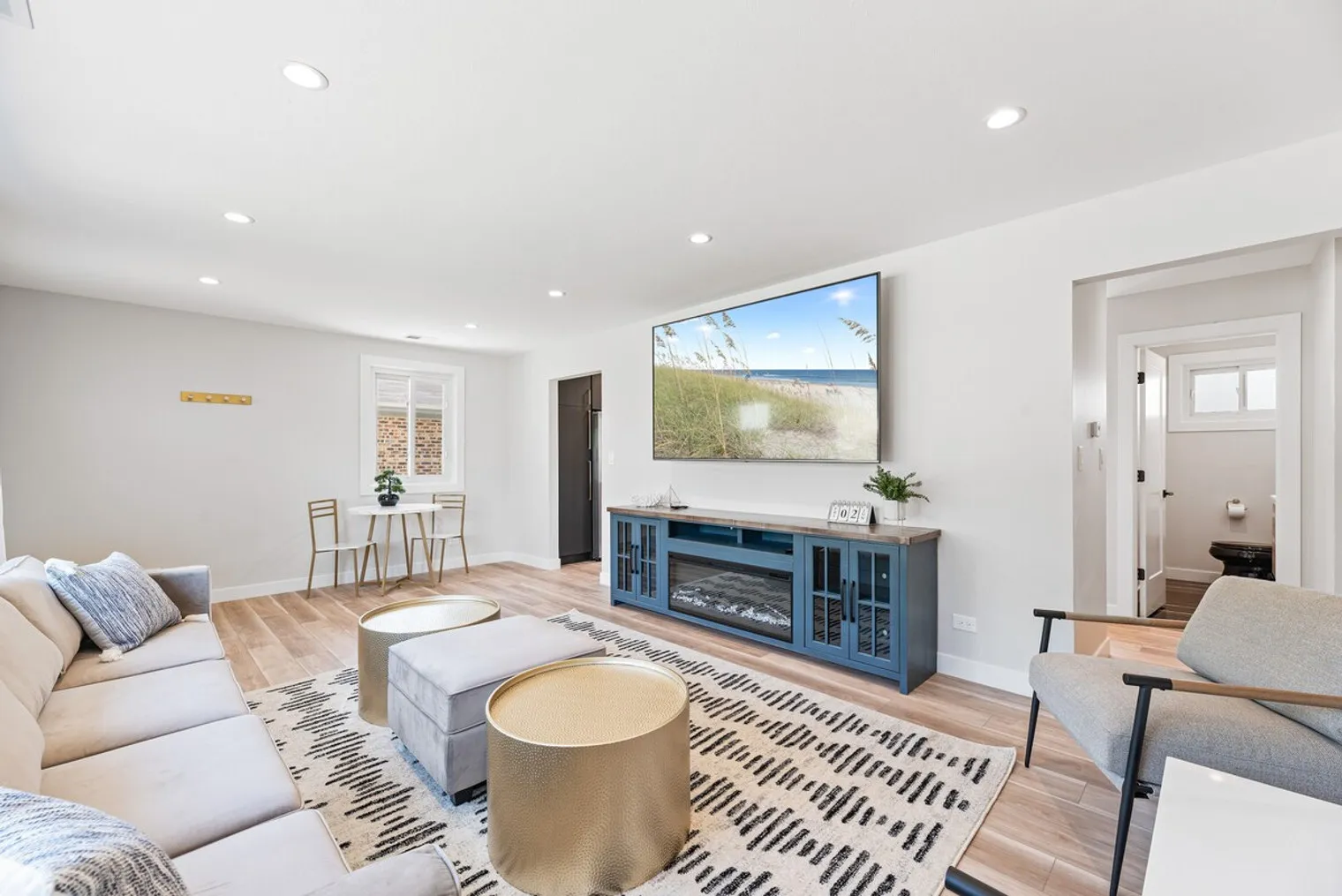 1023 S Wolf Rd   60016 60016-Building South Wolf Road-unit#ID1032513P-Des Plaines-IL