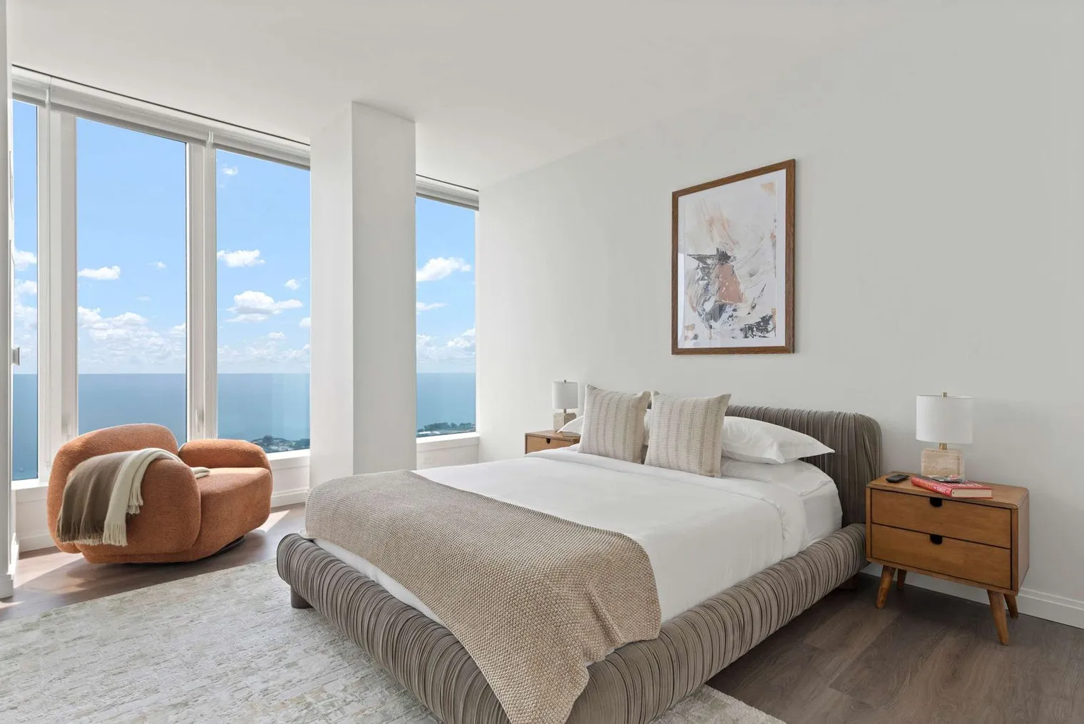 1000 S Michigan Ave   60605 60605-Building South Michigan Avenue-unit#ID1268609P-Chicago-IL