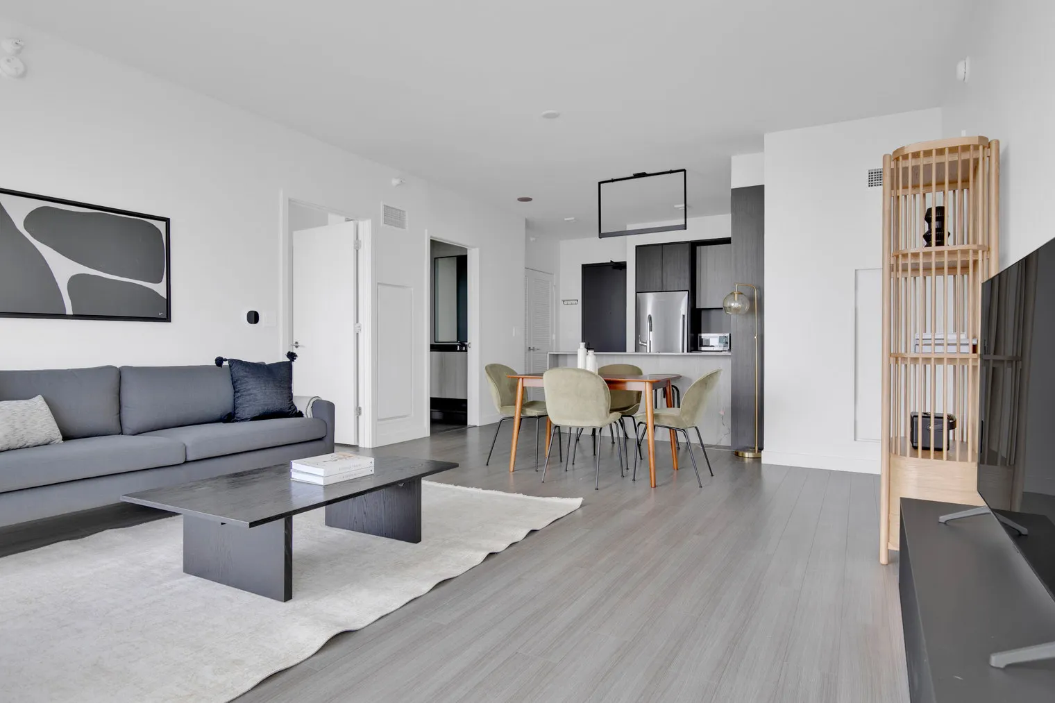1210 S Indiana Ave 60605 60605-NEMA-unit#ID606-Chicago-IL