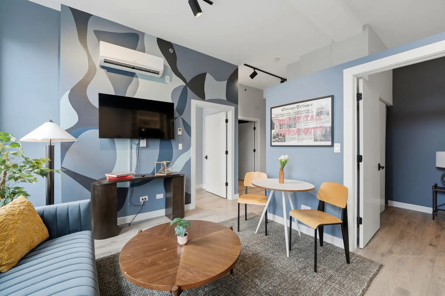 417 S Dearborn St   60605 60605-Building South Dearborn Street-unit#ID1521526P-Chicago-IL