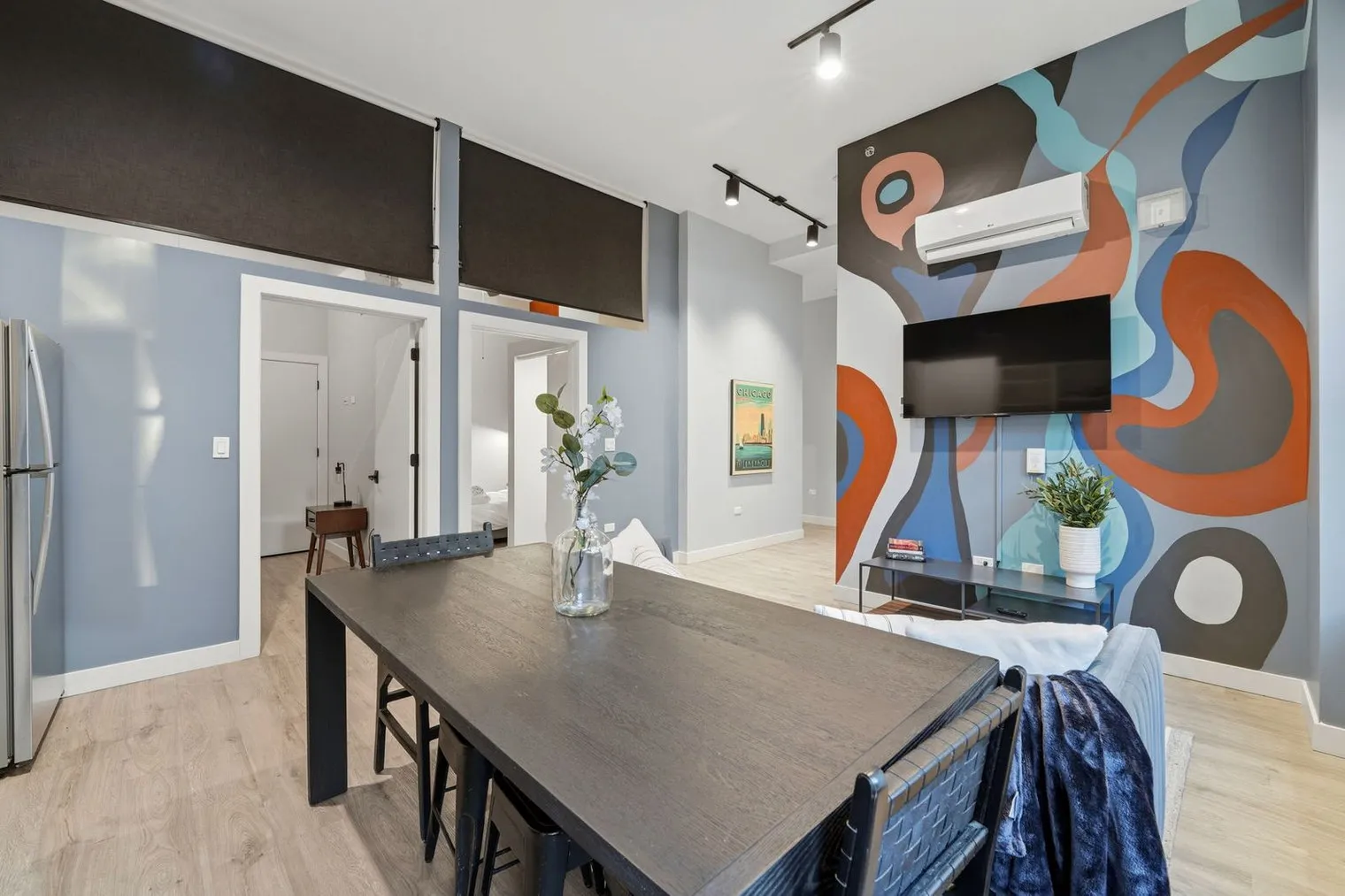 417 S Dearborn St   60605 60605-Building South Dearborn Street-unit#ID1521516P-Chicago-IL
