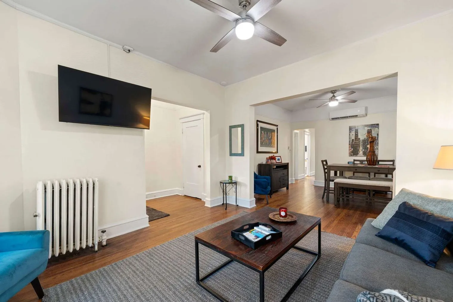 6229 N Wayne Ave   60660 60660-Building North Wayne Avenue-unit#ID1372301P-Chicago-IL