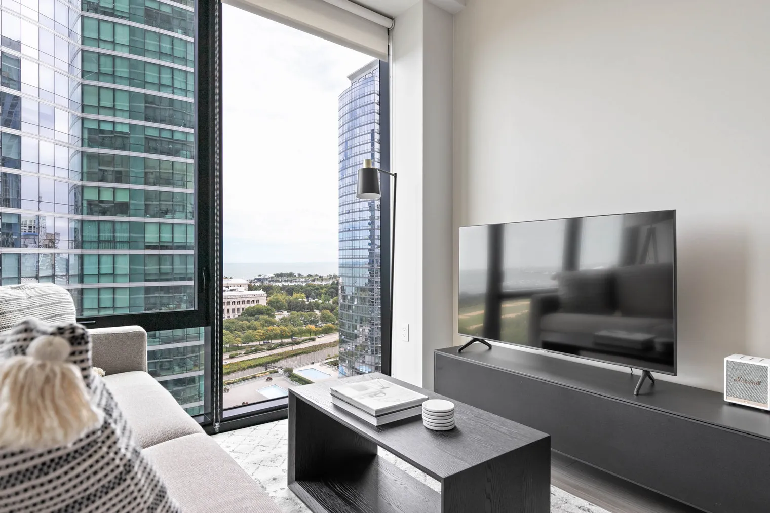 1210 S Indiana Ave   60605 60605-NEMA-unit#ID774-Chicago-IL