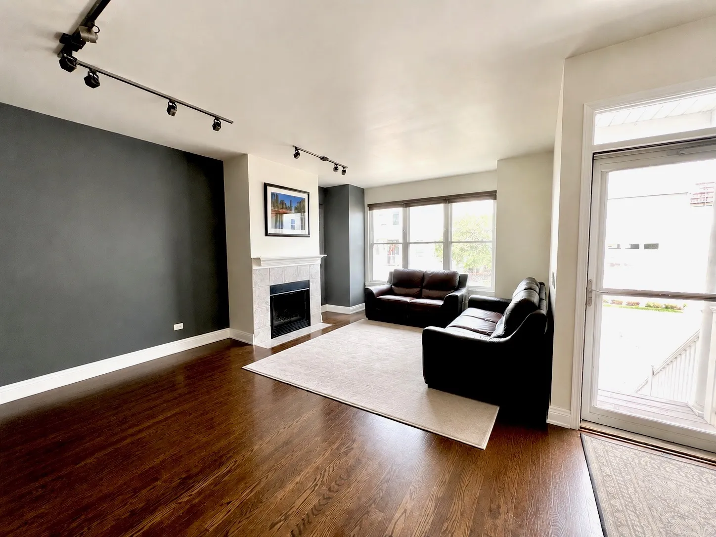 4234 N Kolmar Ave   60641 60641-unit#A-Chicago-IL