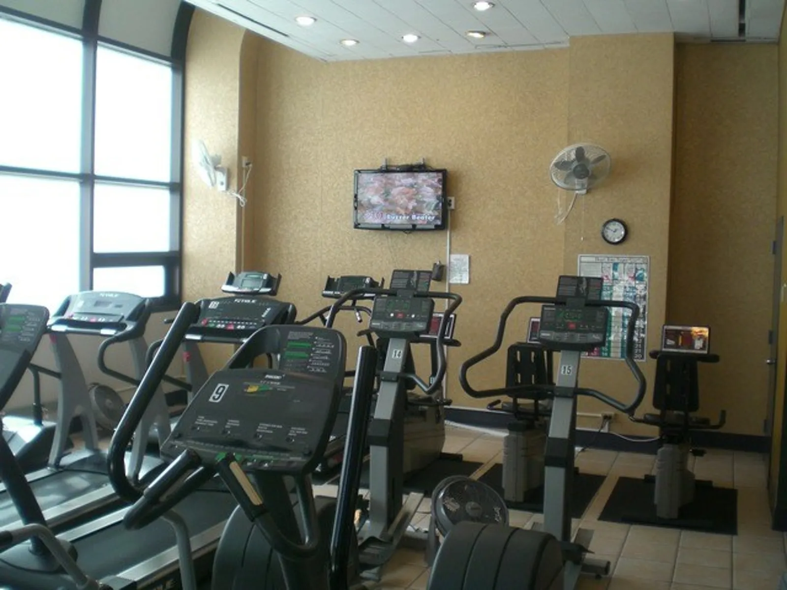 211 E Ohio St 60611-Grand Ohio-unit#305-Chicago-IL