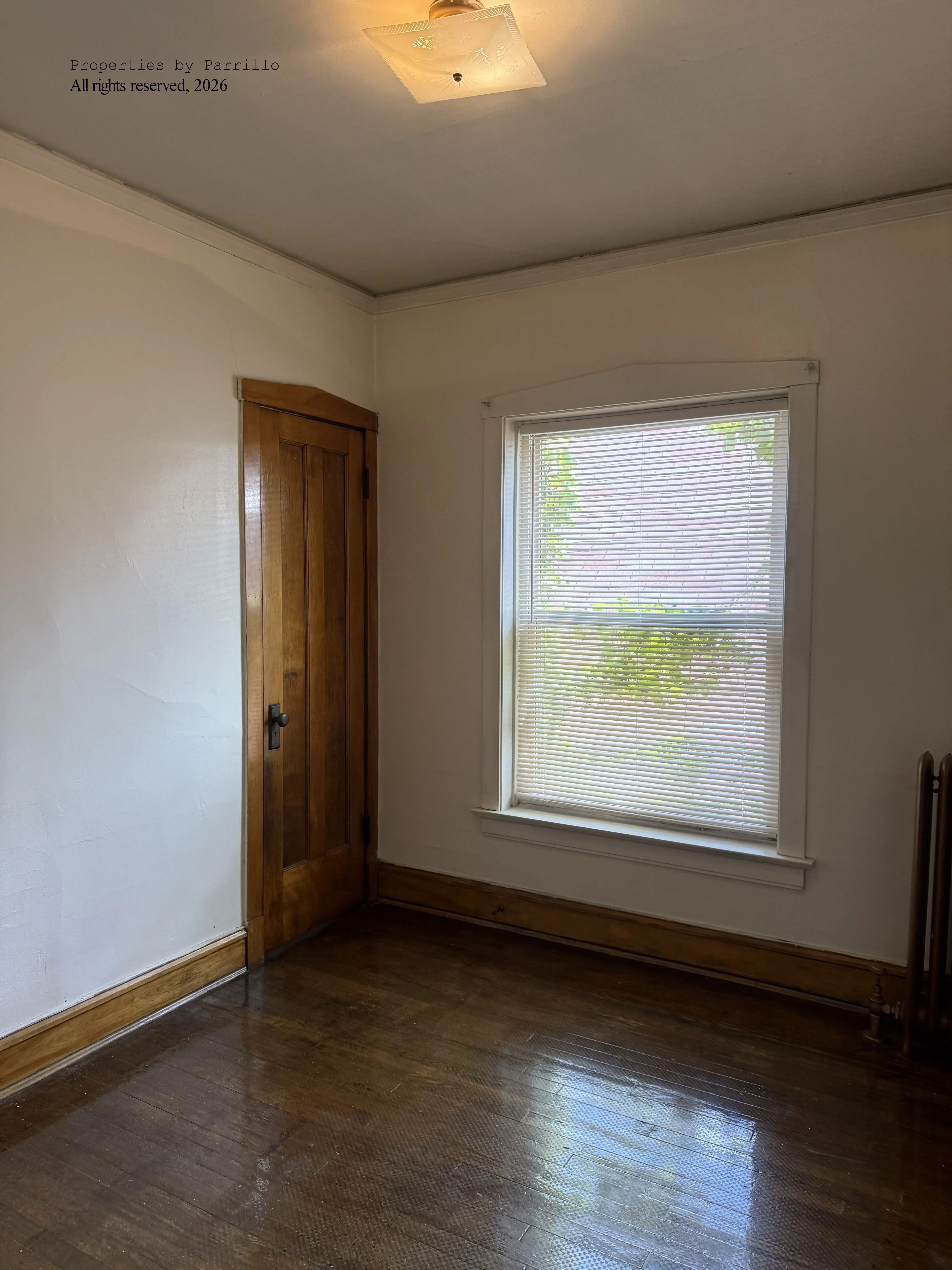 1338 W WINONA ST 60640-The Winona Apartments-unit#3-Chicago-IL