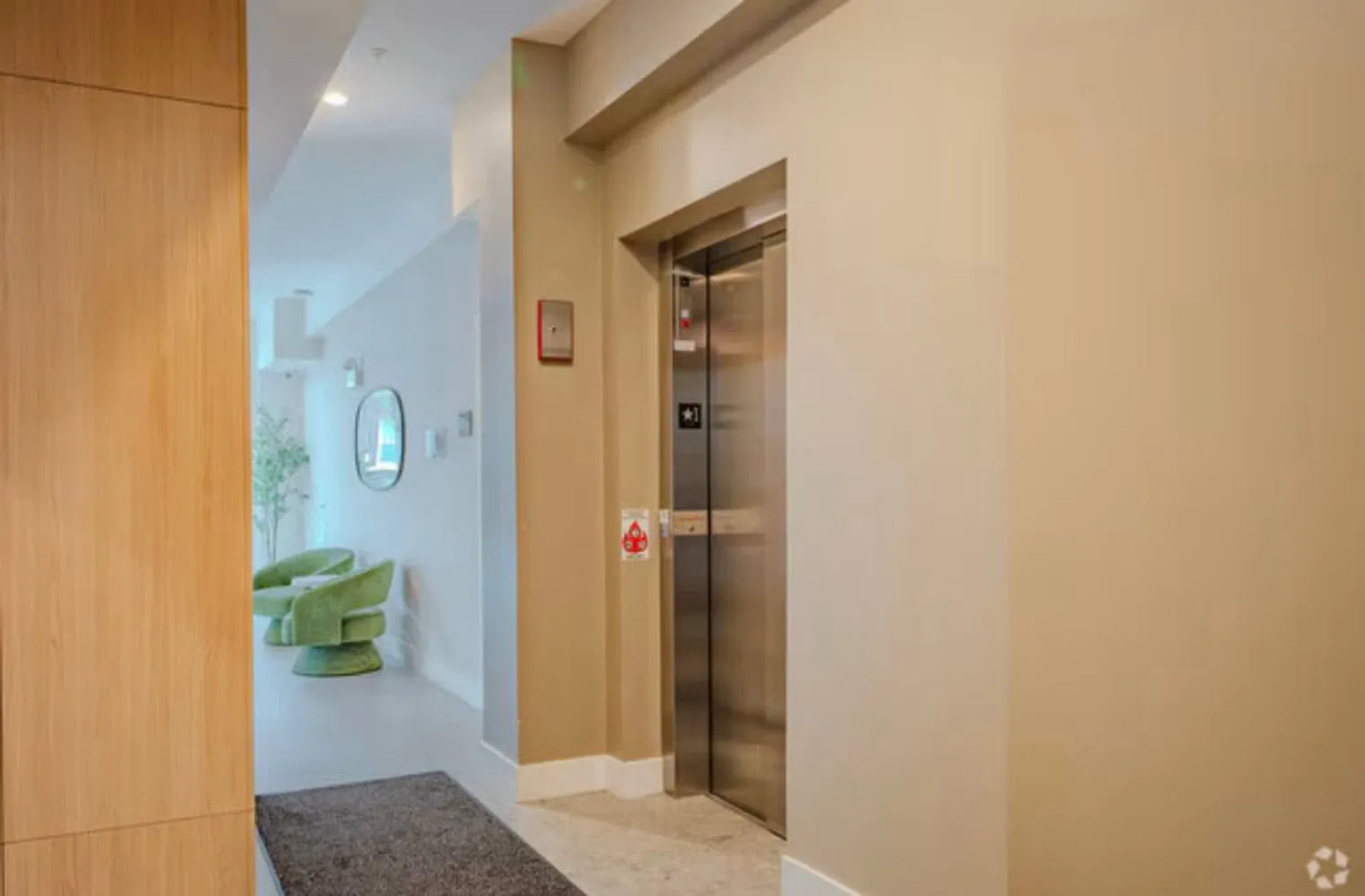 6044 N Winthrop Ave 60660 60660-Building North Winthrop Avenue-unit#ID1363914P-Chicago-IL