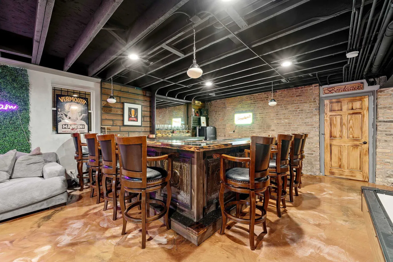 2130 W Washington Blvd   60612 60612-Building West Washington Boulevard-unit#ID1244927P-Chicago-IL