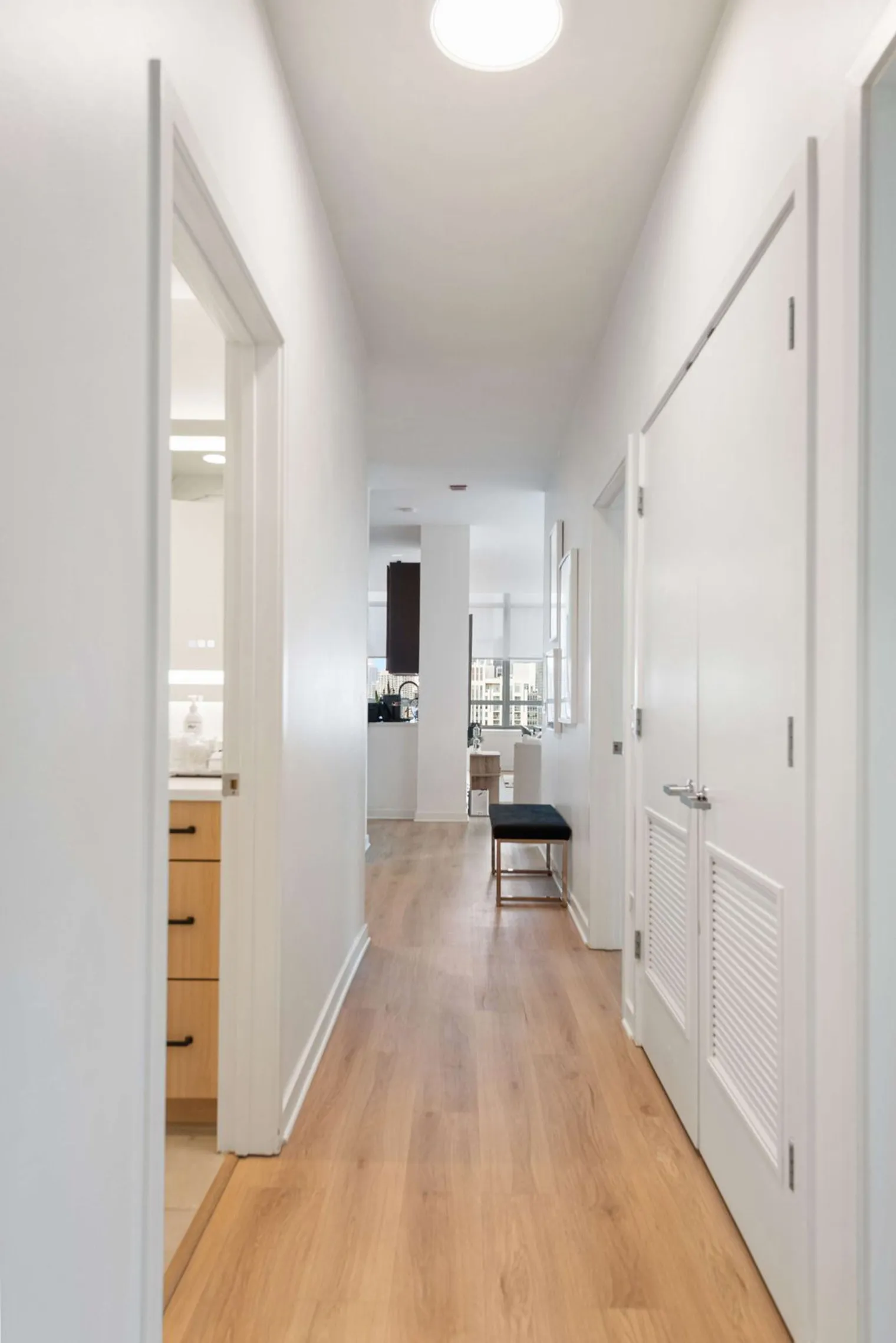 365 N Halsted St   60661 60661-Building West Kinzie Street-unit#ID1029611P-Chicago-IL